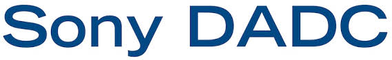 logo SONY DADC 2.png
